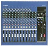 (yng)RYAMAHA MG16/4{(dio)_(ti)