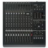 供應(yīng)雅馬哈YAMAHA MG10/2 調(diào)音臺