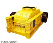 PG2Xϵ݁ʽ(ji)C(j)