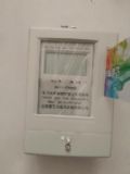ϲ忨늱(yng)