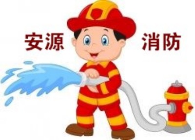 Դ̹˾нϺO(sh)Ӌ(j)D,ʩb,zy(yn)յȘI(y)