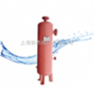 供應(yīng)上海勃杰壓縮空氣油水分離器 高效油水分離器