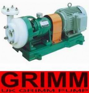 ϱ Mڷϱ ӢMڷϱ