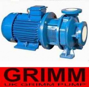 Mֱ(lin)Sʽxı ӢMֱ(lin)Sʽxı