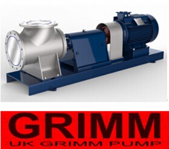 S M(jn)ڻS Ӣ(gu)M(jn)ڻS