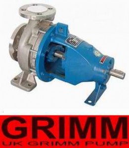 M(jn)PʽPxı ӢM(jn)PʽPxı