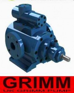 pݗU M(jn)pݗU ӢM(jn)pݗU