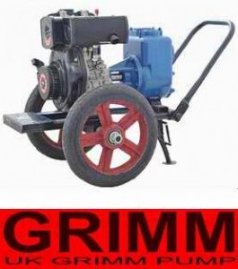 Ƅʽ͙C(j)M۱ ӢM(jn)Ƅʽ͙C(j)M۱