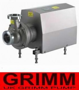 l(wi)(j) M(jn)l(wi)(j) Ӣ(gu)M(jn)l(wi)(j)