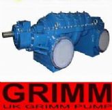 _p M_p ӢM_p