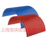 䓸ߏ(qing)Ȳ䓰䓰oͿ