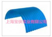 (lin)ϸߏ(qing)ȲͿ,(lin)ϸߏ(qing)Ȳ䓰,oͿ