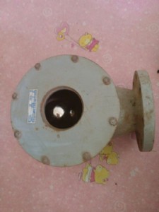 cfq-100aʽy cfq-150aʽy