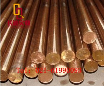 ϺL(zhng)ߣF(xin)؛N(xio)۸gĥc17300~ ~Ʒ|(zh)