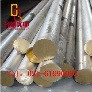 F(xin)؛(yng)c60800X~c60800~c60800~
