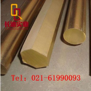 ϺLߣF(xin)؛(yng)c6870XS~c6870XS~/