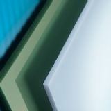 zSpc