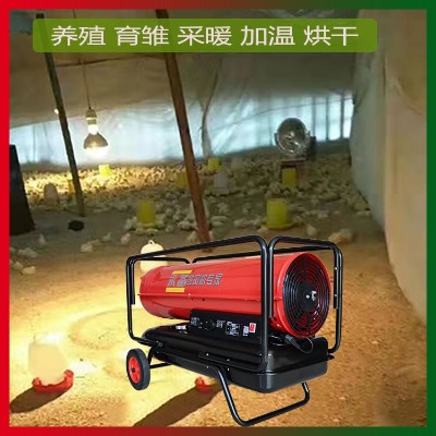 ϺL(fng)Cdh40ȫ
