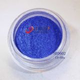 印刷油墨珠光粉 噴涂珠光粉 有色珠光粉