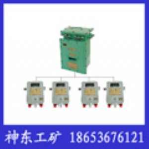 ZJB20/660]ibȫZJB20/660