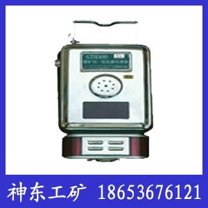 GTH500һ̼ȫGTH500һ̼
