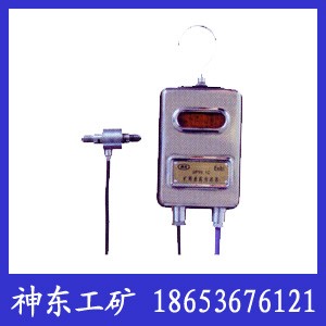 GPY0.1CȫGPY0.1C