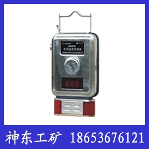 GWP100ضȂúVGWP100ضȂ