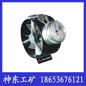 CFJD25L(fng)ٱȫCFJD25L(fng)ٱ