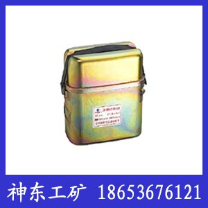 ZH30W(xu)ԾúVZH30W(xu)Ծ