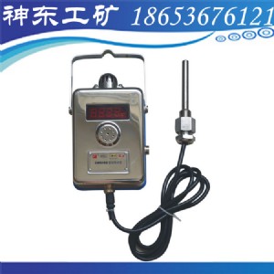 gwp100ضȂ