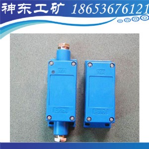 gkd127늠B(ti)
