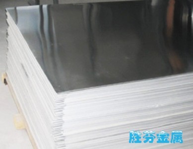 Ps30323 ʲô