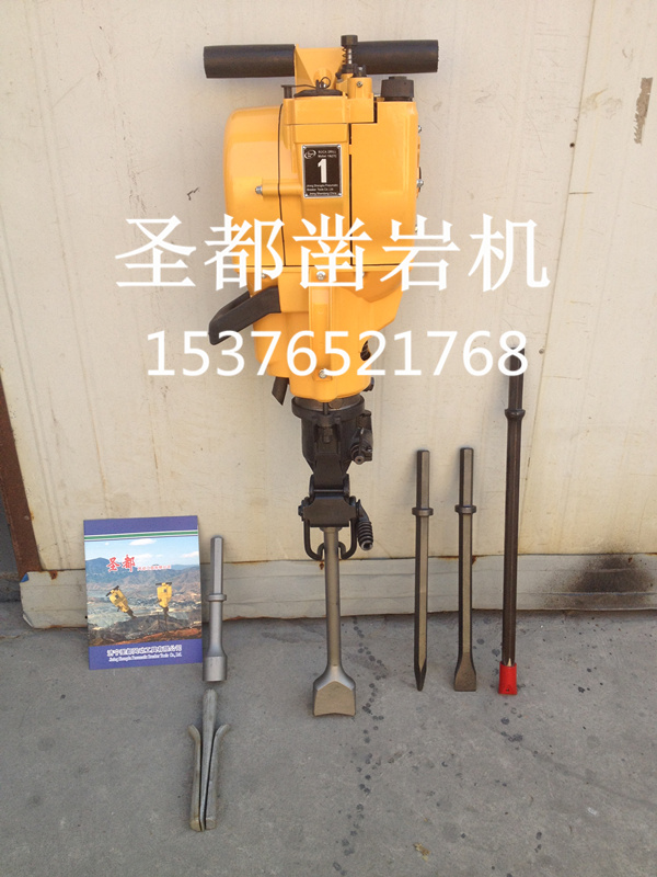 (ni)ȼ菎rC