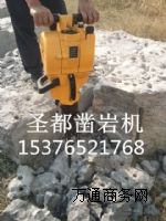 (ni)ȼ菎rC(j)һu3f_C(j)B@Ȧ