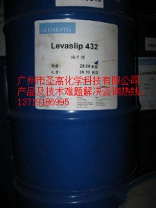 (yng)˹tnuospersefx600