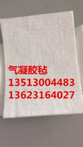 {ךz^3mma(chn)