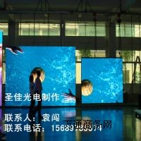 led҃(ni)p3N@ʾ|(zh)