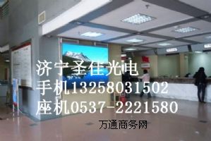 ҃(ni)ȫLEDr(ji),̈(chng)Ƶled,Ԫl(f)