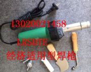 zذ庸