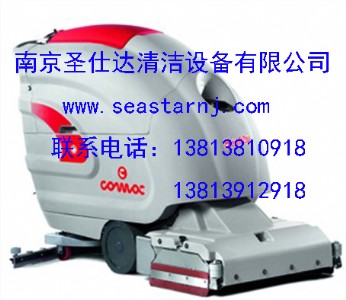 (j) comac media 60 bs ʽȫԄˢ