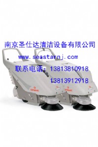 ؑc comac cs 50 bt Ɵom܇