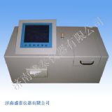 (yng)SH108׃ֵyx(D)