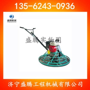 800ĨC 1000ַʽĨC