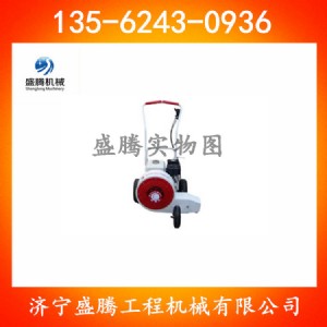 ·洵L(fng)C(j) ʽ·洵L(fng)C(j)