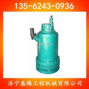 bqs20-60-7.5/n bqs32-60-15/n