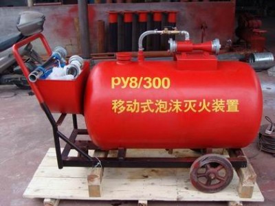 PY8/300Ƅ(dng)ʽĭ܇r(ji)