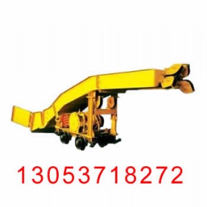 P-15BҶbrC(j)̖(ho) 11KWbC(j)Sl(f)