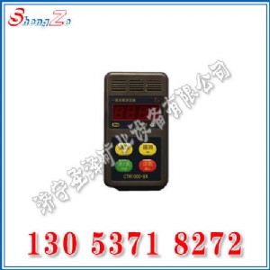cth1000-8aһ̼y(c)