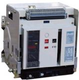(yng)RMM1-630H/3340