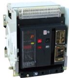 (yng)RMM1-630H/3350N